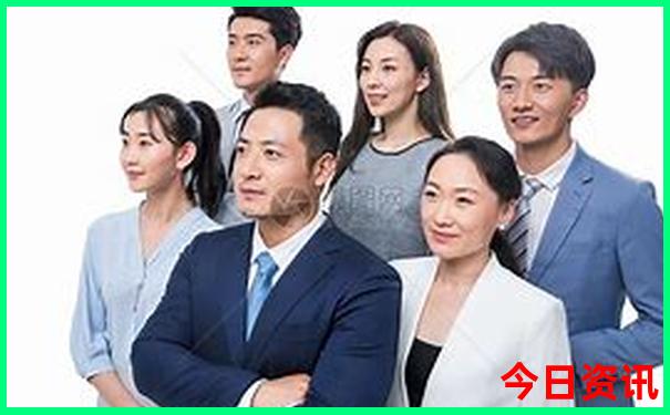 白水洋最出名的三个景点